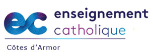 Ecole Sainte-Anne Languenan